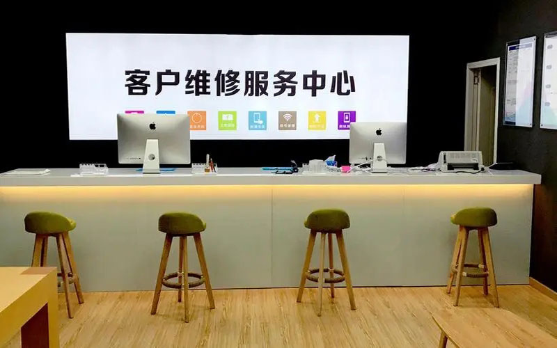 云梦昆明苹果手机官方维修（苹果14pro听筒有破音）